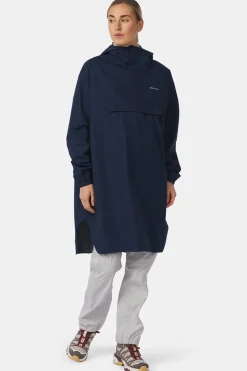 Poncho Adventure Poncho II-Ayacucho Discount