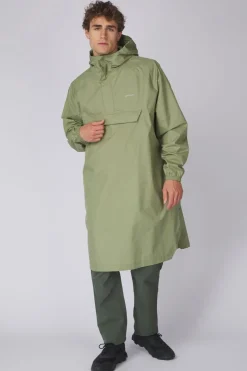 Online Ayacucho Poncho Adventure Moss