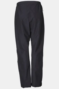 Regenbroek Adventure Rain Trousers Ii W-Ayacucho New