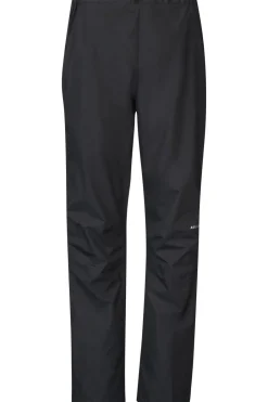 Regenbroek Adventure W-Ayacucho New