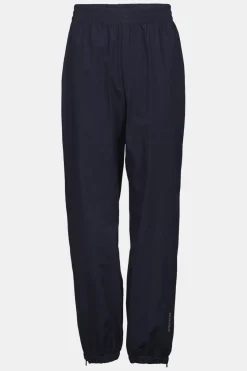 Regenbroek Rain Pant-Ayacucho Hot