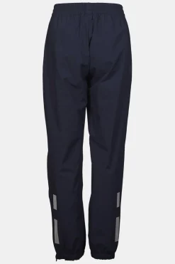 Regenbroek Rain Pant-Ayacucho Hot