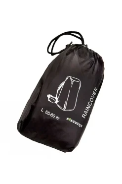 Online Ayacucho Regenhoes 55 - 80 L black