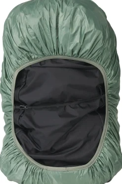 Online Ayacucho Regenhoes Raincover M Sea Spray