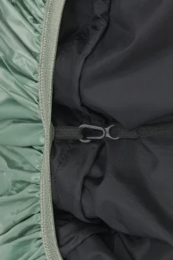 Online Ayacucho Regenhoes Raincover M Sea Spray