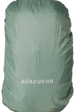 Regenhoes Raincover S-Ayacucho Discount