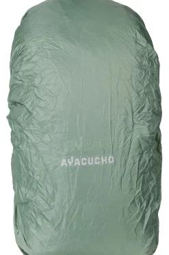 Regenhoes Raincover Xl-Ayacucho Hot
