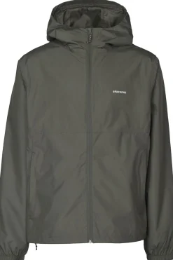 Hot Ayacucho Regenjas Adventure Moss