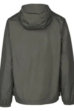 Hot Ayacucho Regenjas Adventure Moss