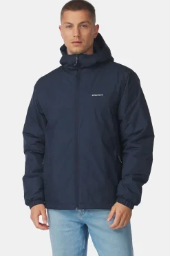 Regenjas Adventure Insulated-Ayacucho Hot