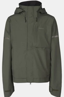 Regenjas Canopy 3 Layer Jacket M-Ayacucho Online