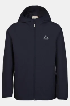 Regenjas Fez-Ayacucho Fashion