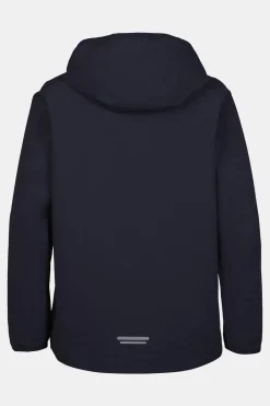 Regenjas Fez-Ayacucho Fashion