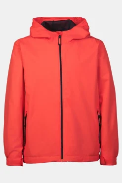 Regenjas Francky-Ayacucho New