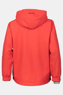 Regenjas Francky-Ayacucho New