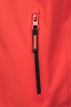 Regenjas Francky-Ayacucho New