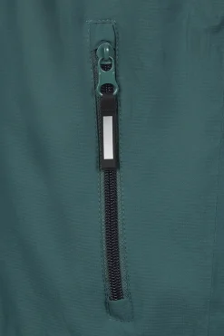 Clearance Ayacucho Regenjas Francky Blue Spruce