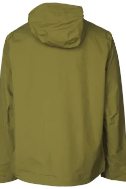 New Ayacucho Regenjas Mountain Lightweight 2.5L M Sphagnum