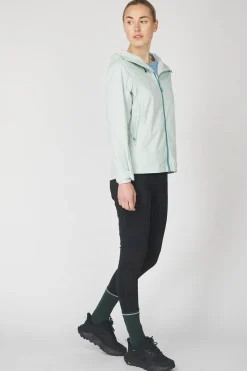 Hot Ayacucho Regenjas Mountain Lightweight 2.5L W Surf Spray