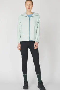 Hot Ayacucho Regenjas Mountain Lightweight 2.5L W Surf Spray