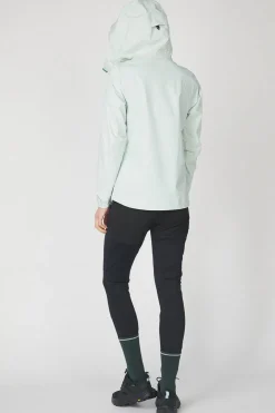 Hot Ayacucho Regenjas Mountain Lightweight 2.5L W Surf Spray