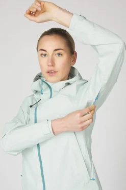 Hot Ayacucho Regenjas Mountain Lightweight 2.5L W Surf Spray