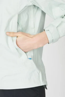 Hot Ayacucho Regenjas Mountain Lightweight 2.5L W Surf Spray