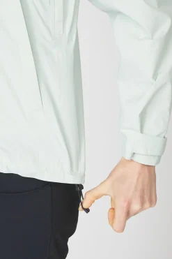 Hot Ayacucho Regenjas Mountain Lightweight 2.5L W Surf Spray