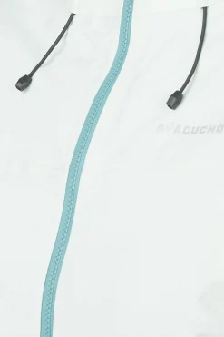 Hot Ayacucho Regenjas Mountain Lightweight 2.5L W Surf Spray