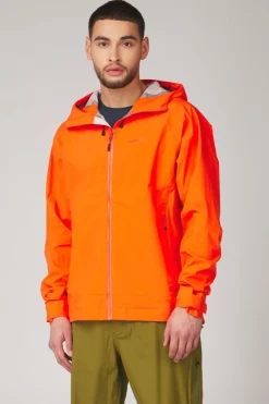 Clearance Ayacucho Regenjas Mountain 3L M Dragon Fire