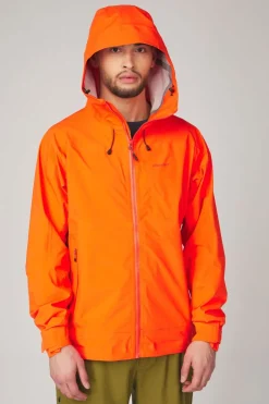 Clearance Ayacucho Regenjas Mountain 3L M Dragon Fire