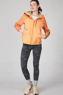 Regenjas Mountain Peak 3L W-Ayacucho Discount