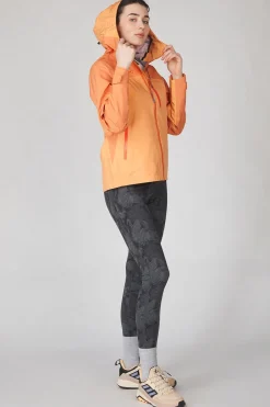 Regenjas Mountain Peak 3L W-Ayacucho Discount