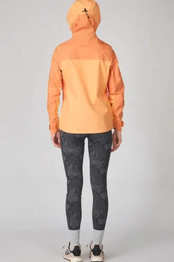 Regenjas Mountain Peak 3L W-Ayacucho Discount