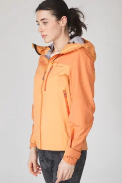 Regenjas Mountain Peak 3L W-Ayacucho Discount