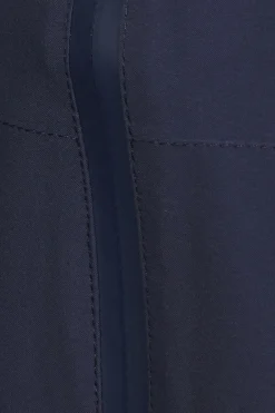 Sale Ayacucho Regenjas Rain Jacket Navy Blazer