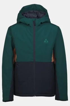 Regenjas Raven-Ayacucho Sale