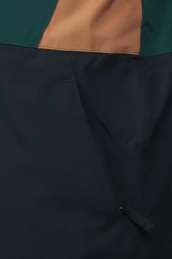 Regenjas Raven-Ayacucho Sale