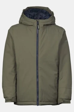 Regenjas Rydoo-Ayacucho Sale