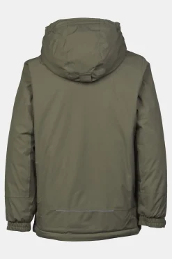 Regenjas Rydoo-Ayacucho Sale