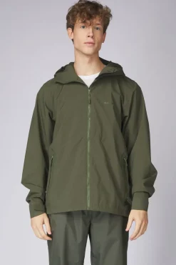 Regenjas Yosemite-Ayacucho Sale