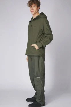 Regenjas Yosemite-Ayacucho Sale