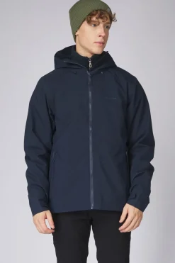 Regenjas Yosemite-Ayacucho Fashion