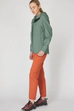 Regenjas Yosemite W-Ayacucho Sale