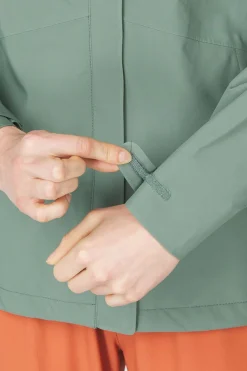 Regenjas Yosemite W-Ayacucho Sale