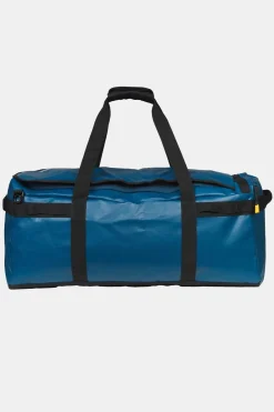 Reistas Vaunu Duffle Bag 70-Ayacucho Fashion