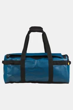Clearance Ayacucho Reistas Vaunu Duffle Bag 40 Corsair Blue/Black