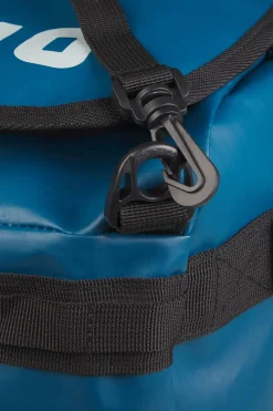 Clearance Ayacucho Reistas Vaunu Duffle Bag 40 Corsair Blue/Black