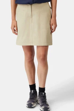 Discount Ayacucho Rok Trailblazer Zip-Off Skirt W Fields Of Rye