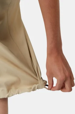 Discount Ayacucho Rok Trailblazer Zip-Off Skirt W Fields Of Rye